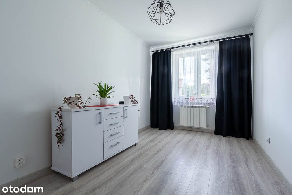 Mieszkanie, Przemyśl