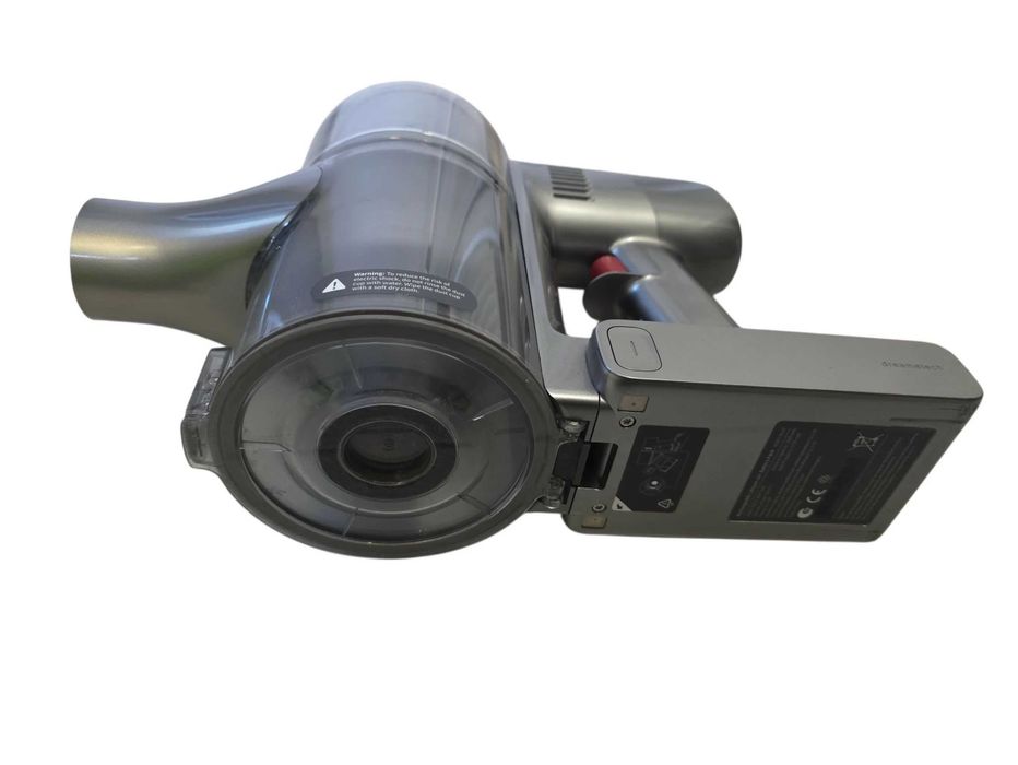 Odkurzacz Dream T30 550W