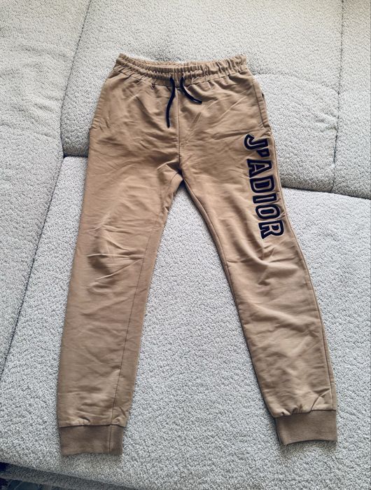 Костюм спортивний дитячий Dior