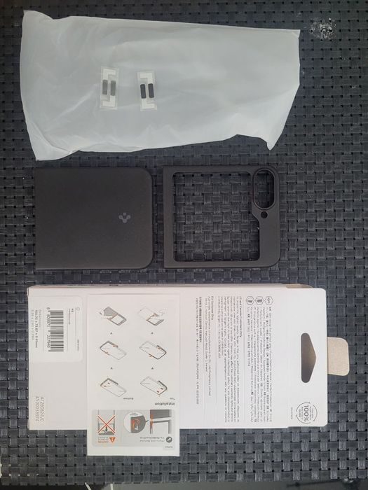 Flip 6 для Samsung 
Цена 2500гр, без торга