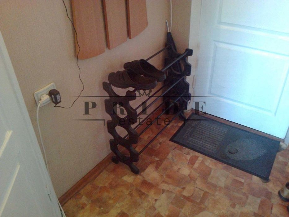 Продаж! 1-к квартира. Лісовий масив