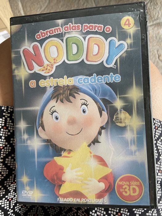Filmes para dvd para criança