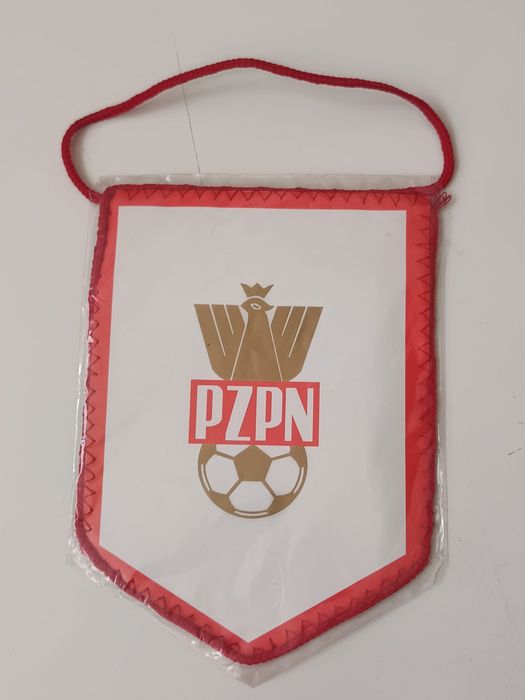 Galhardete seleção Polónia
