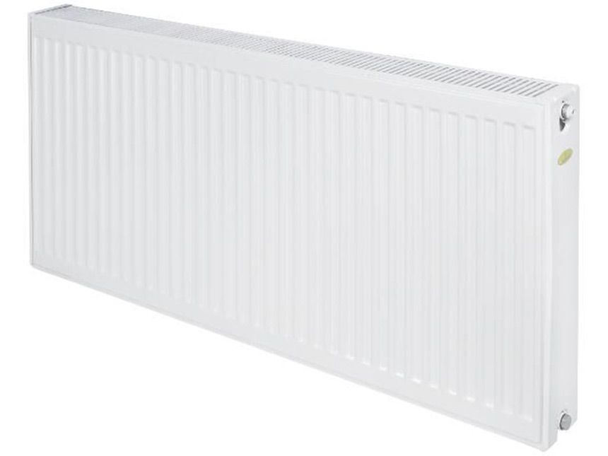 500x1800 V22 grzejnik panelowy CO Diamond- hurtownia Szadek