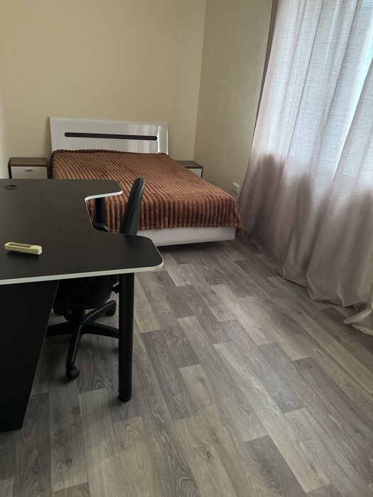 Сдам квартиру посуточно Vip класса