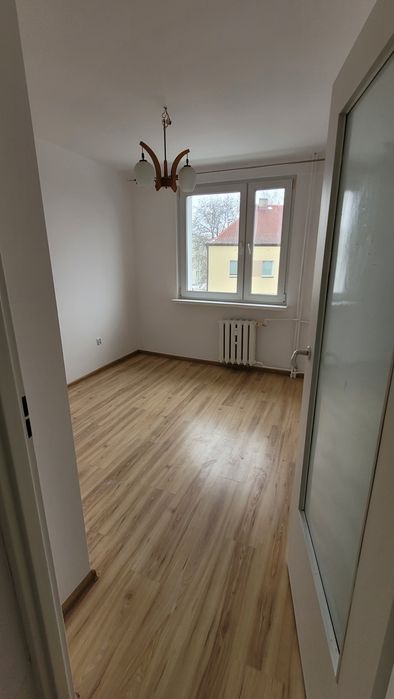 Mieszkanie na wynajem Kietrz - Widok 3