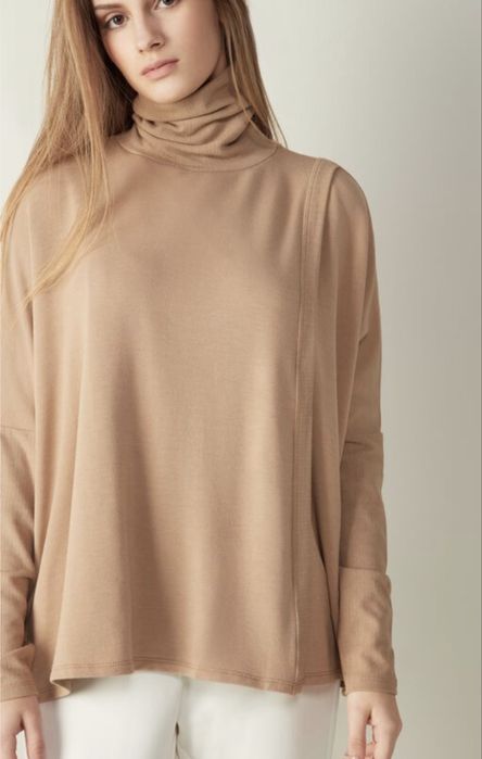 Intimissimi модал і кашемір