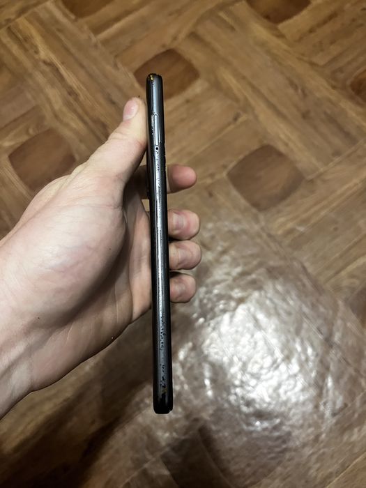 Tecno Camon на розборку