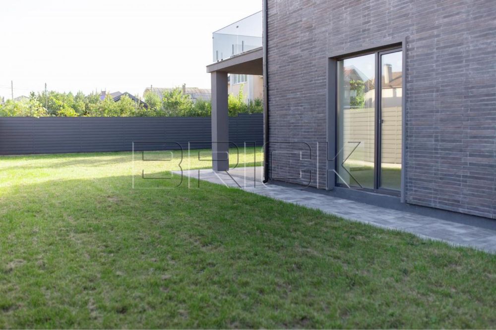 Дом по адресу ул. Добробутна (площадь 200 м²) - Atlanta.ua - фото 12