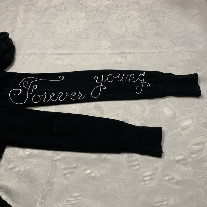 Кастомная зипка опиум