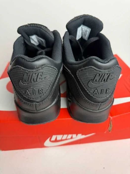 Nike Air Max Plus 90 MAX R.41