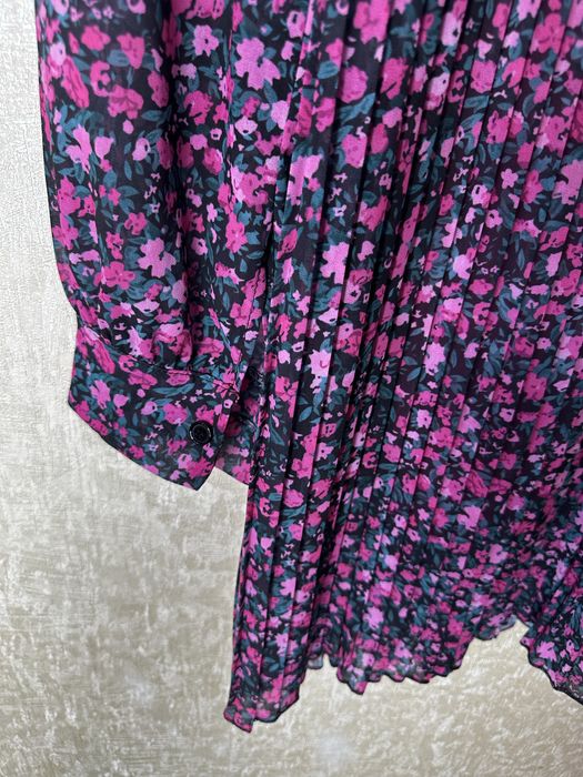 Оригинал  с/м платье Mikhael Kors , костюм, пальто