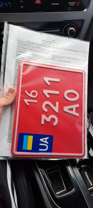 продам rider dukati 400 инжектор