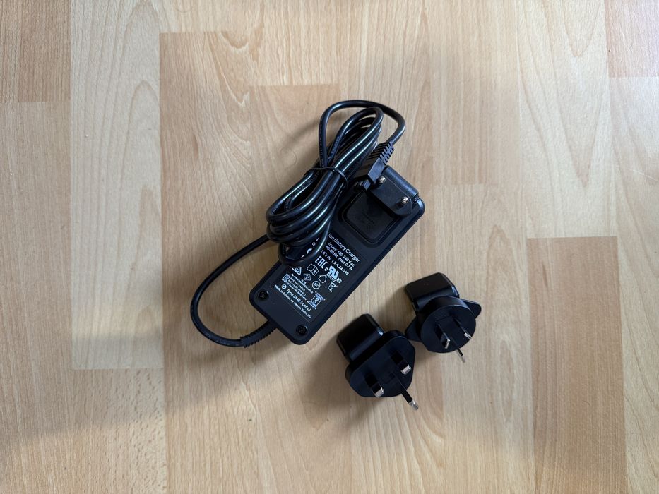 speedglas 3m nawiewacz powietrza z pasem