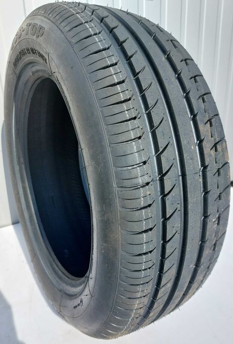 Opony nowe bieżnikowane LETNIE 205/55 R16