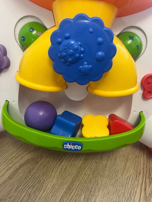 Sprzedam w dobrym stanie pchacz