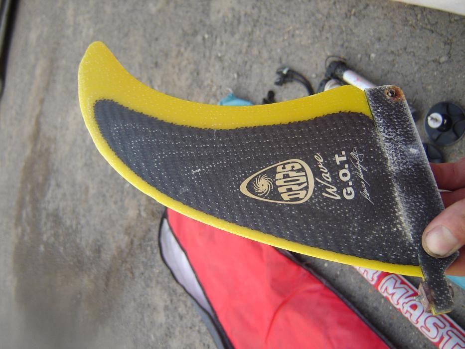 продам винд серфинг комплект