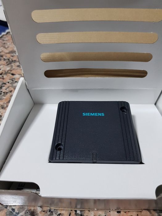 Modem Siemens MC35 Novo na caixa