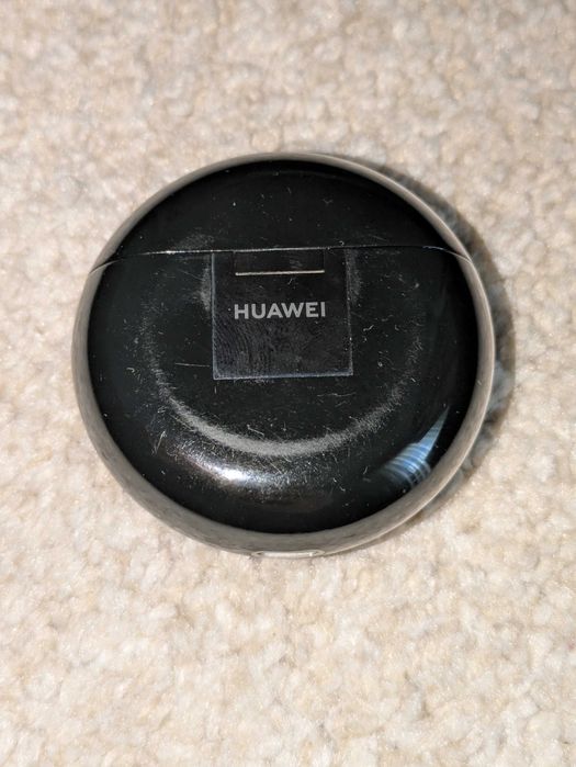 Huawei Free Buds 3