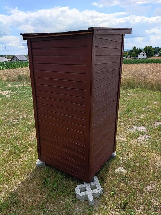 wc toaleta budowa