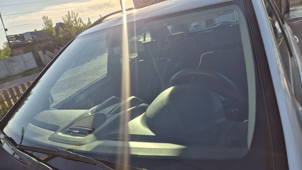 Продам авто Mersedes Benz ML320