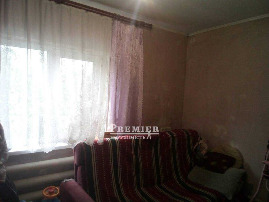 Продам 2-х поверховий будинок