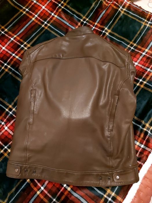 Casaco mota ARMURE para os amantes de motas