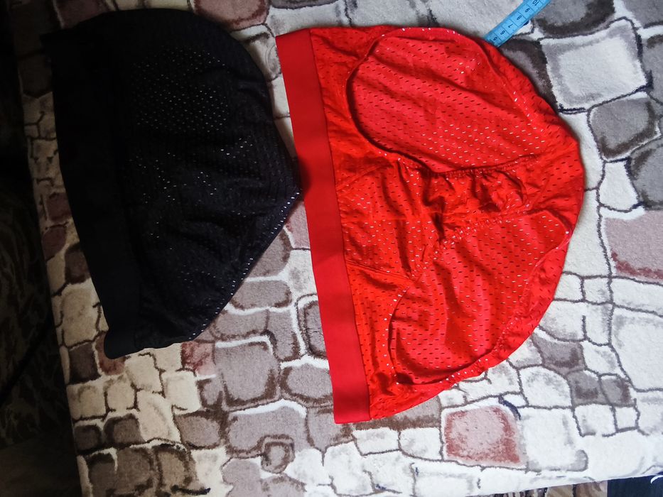 Продам пару трусів в сіточку чоловічих на літо, абсолютно нові