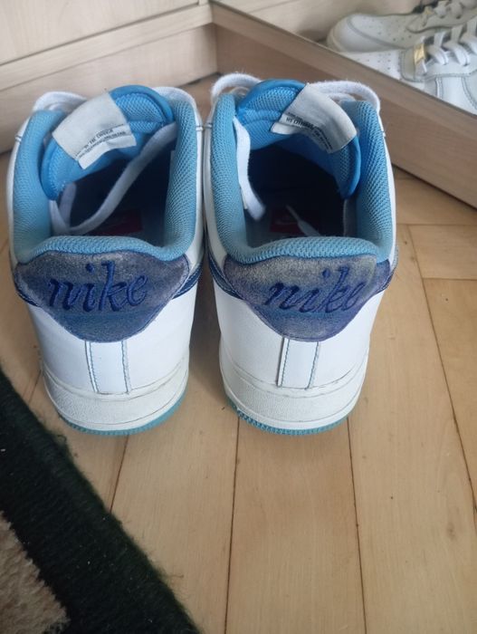 Nike Air Force 1 Original