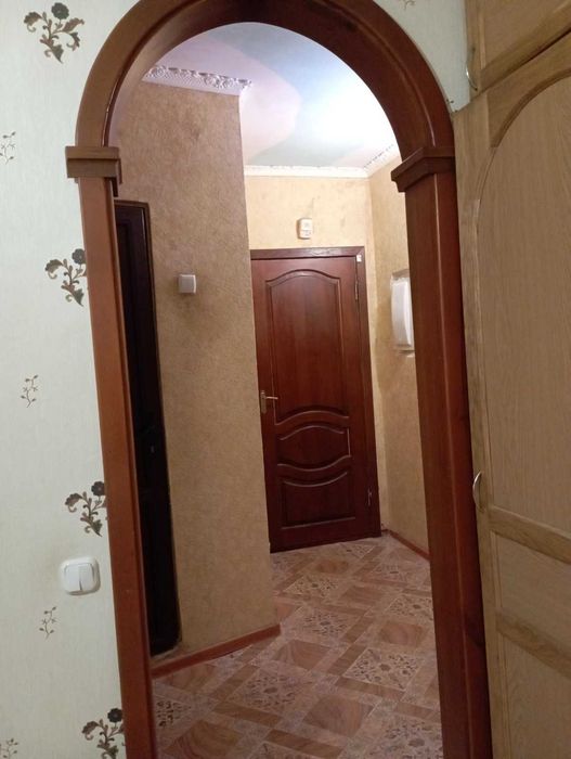 Apartment in Pervomaysk, Pervomayskyy rayon - View 5