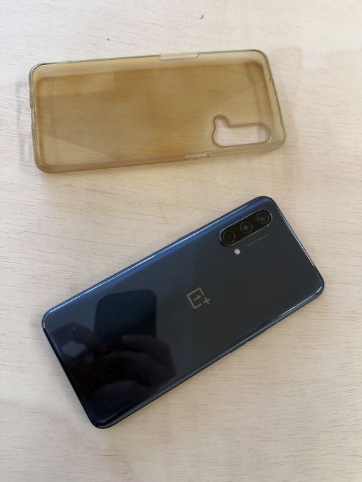 OnePlus Nord CE 5G 128GB64284423647745123
