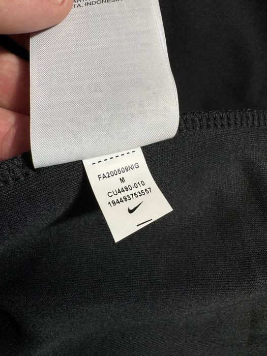 Кофта Nike Tech Fleece+Подарок