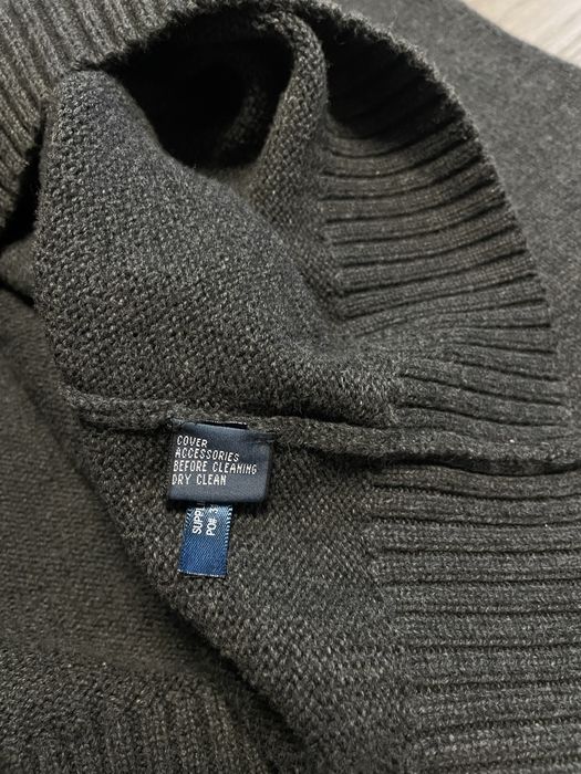 Свитер Polo Ralph Lauren 1/3