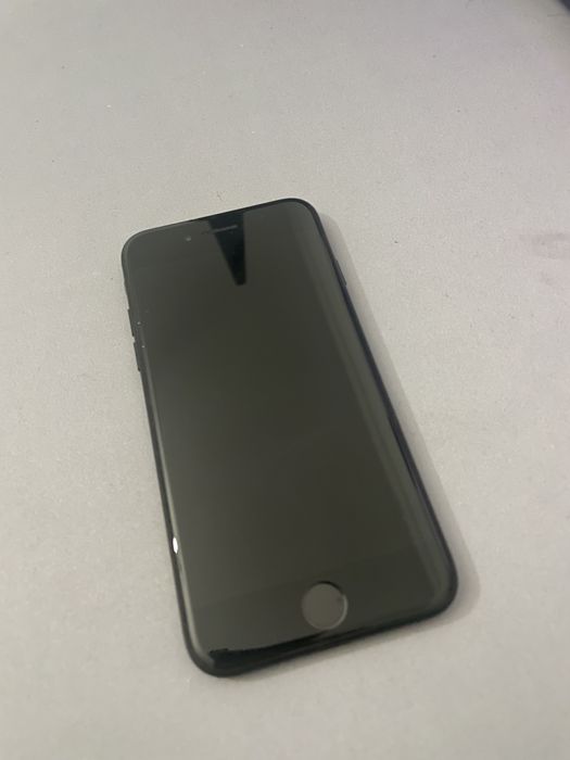 iPhone 7 32GB - Used64550360870915121