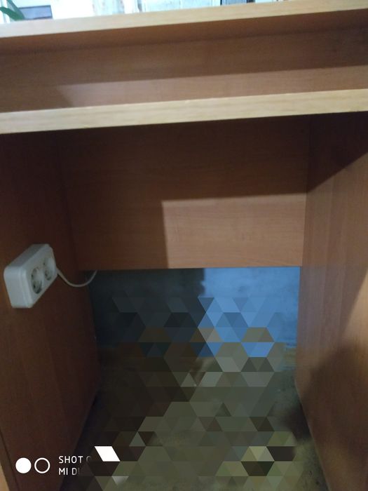 Гарне Трюмо в кімнату