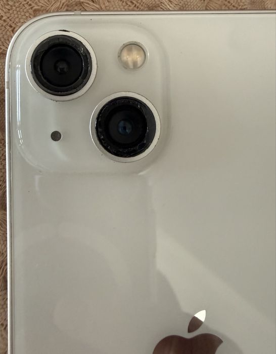 Iphone 13   128g
