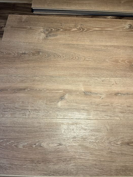 panele laminowane egger pro