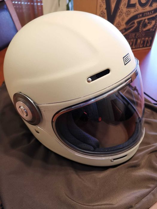 Capacete Origine Vega M