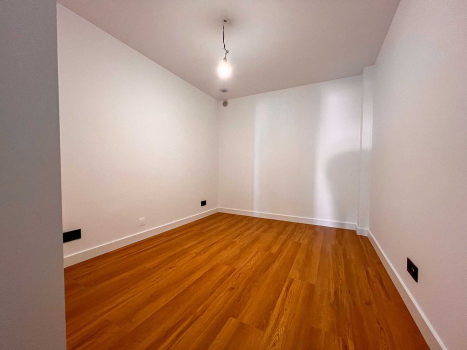 apartamento em agualva cacém