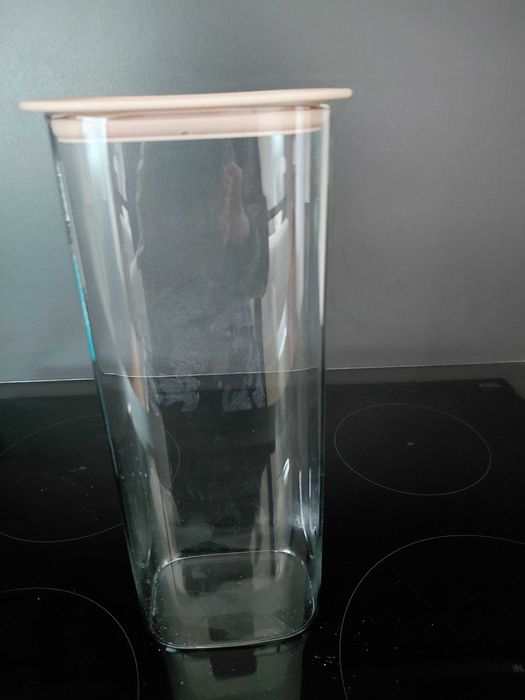 Caixa de armazenamento Brabantia