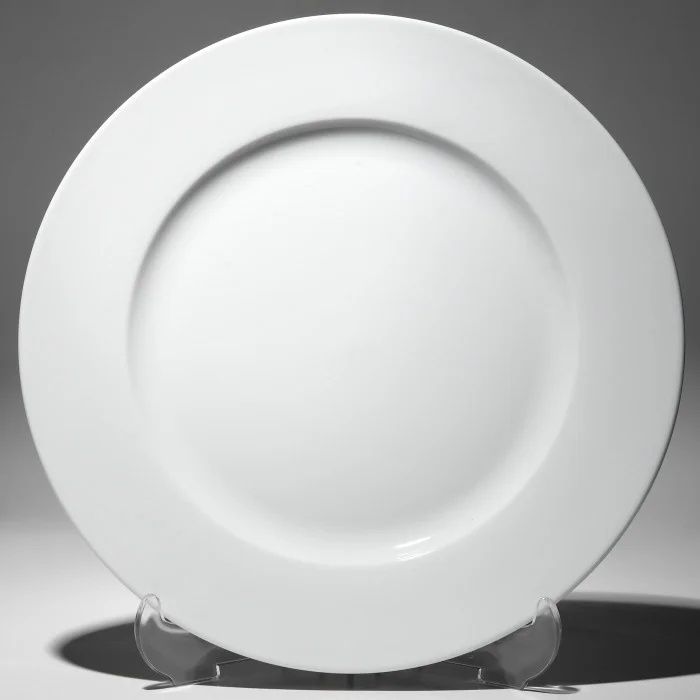 Тарілка для кафе БУ