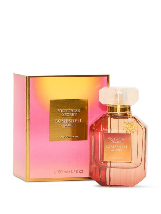 Парфуми від Victoria’s Secret оригінал!