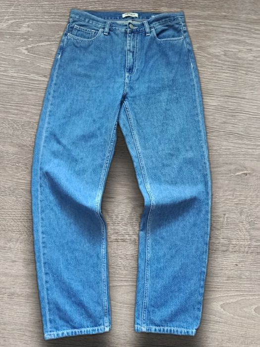 Джинси Carhartt M