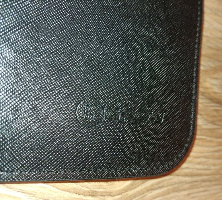 Чохол-папка для ноутбука для MacBook Pro 16,2 ( 39,5cm: 27cm)