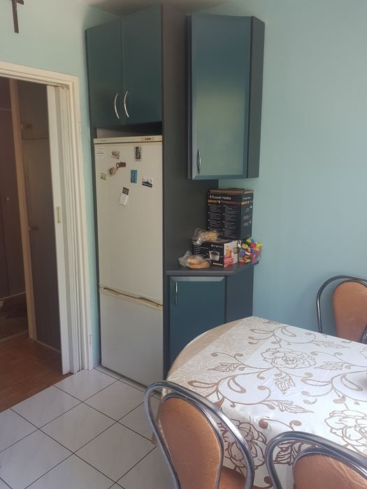 Wynajmę 4 pokojowe mieszkanie -Lublin.Czechów