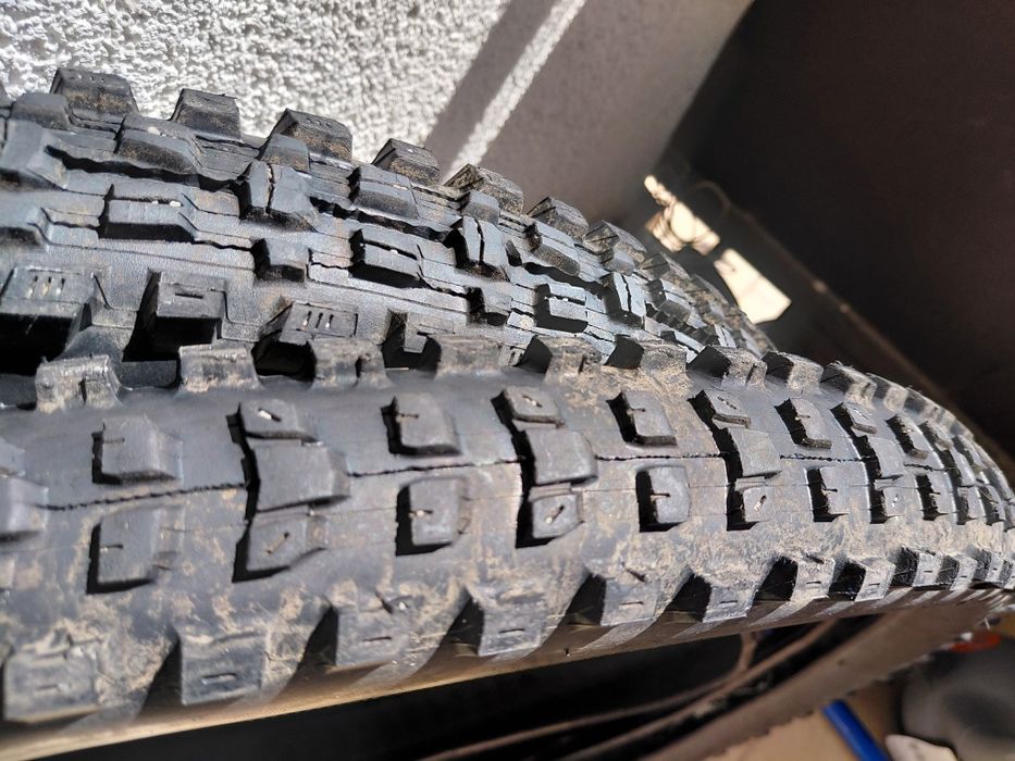 Opona  Maxxis 29 Assegai