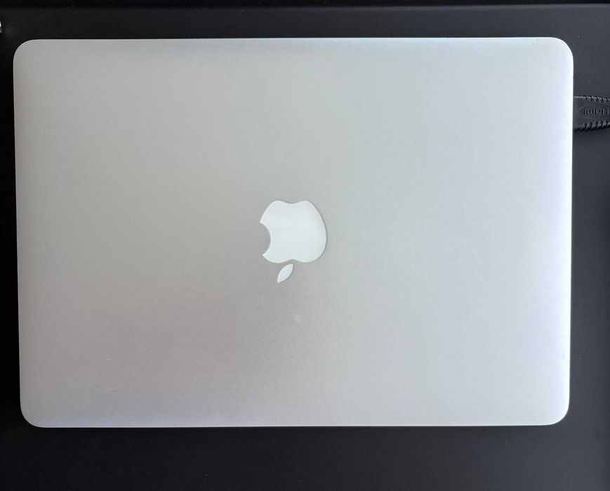 MacBook Pro 13" Retina (Early 2015) – i5, 8GB RAM – Excellent condition64730016373378120