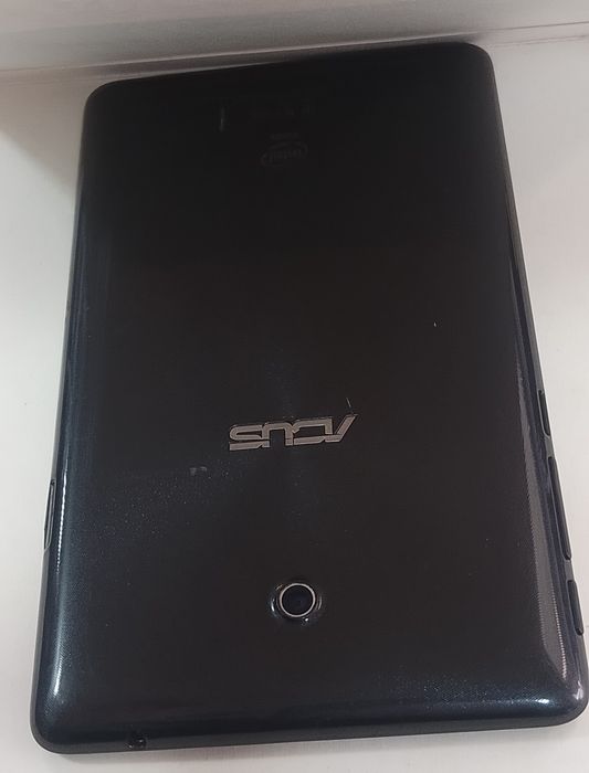 Планшет Asus  Fonepad 7 3G 8Gb K00E