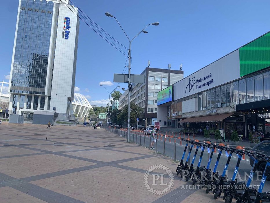 2-кімнатна квартира за адресою вул. Антоновича (площа 87 м²) - Atlanta.ua - фото 23