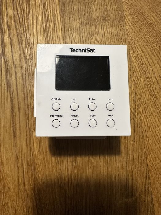 Radio TechniSat